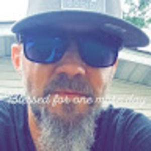 Meet your Posher, Rickie